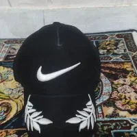 کلاه نو