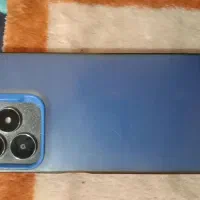 رلمی 50
