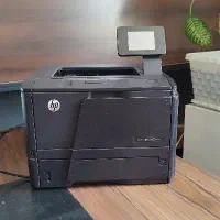 پرینتر hp تاچ