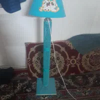 شبخواب