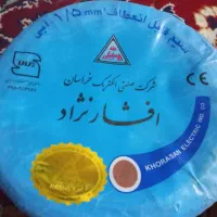 سیم‌یکونیم