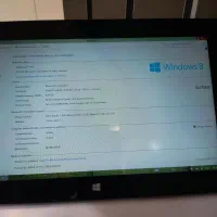 سرفیس 2pro.رایانه.تبلت|رایانه همراه|مشهد, خواجه ربیع|دیوار
