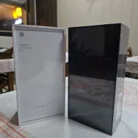 داریا باند 2 5g آکبند زیر قیمت