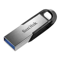 فلش SanDisk