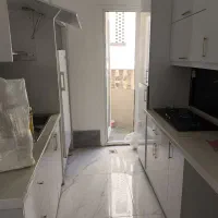 ۵۷متر کنار حرم با دو خواب مستر