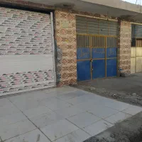 مغازه-فروشی