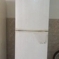 فروش یخچال فریزر