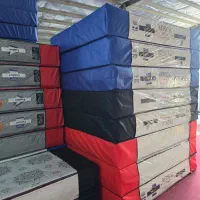 طرح تعویض تشک نو با کهنه/خریدی اقتصادی