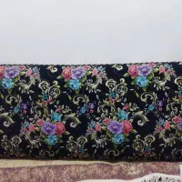 پشتی|پشتی|دزفول, |دیوار