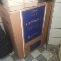 یخچال هتلی ایستکول ۵ فوت