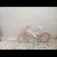 دوچرخه
