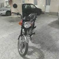 باکسراصلی باجاج هندی