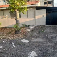ویلای-70-متری-دوخواب-اطبا-زمین-110متر