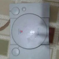 پلی استیشن۱