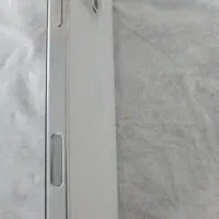 فروش گوشی ایفون