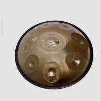 هنگ درام ارشا