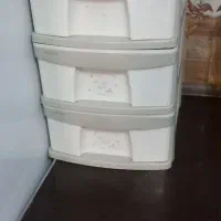 کشو وکلمن
