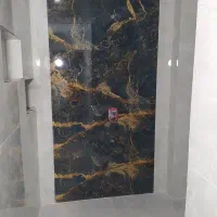 کاشی سرامیک کاری
