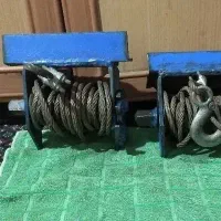 کویل پژوشمع لنت عقب پرایدبوق سیم بکسل نیسان گاردمو