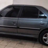 لطفاً خوب بخونید جابه جایی مسافر