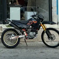 بهپر200 انجین روان قیمت کاسبی