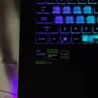 g614jv 4060|رایانه همراه|تهران, دکتر هوشیار|دیوار