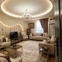 فرصت-ویژه-عطار-زیر-قیمت-منطقه
