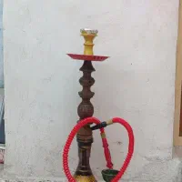 قلیون