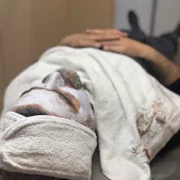 فیشیال تخصصی
