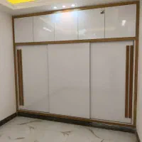 اجرای تخصصی کمد دیواری