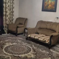 اپارتمان ۸۰ متر ط اول تک واحدی