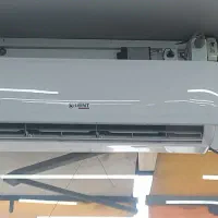 کولر گازی ۲۴۰۰۰ اورینت