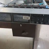 HPE DL380 G9 original|مودم و تجهیزات شبکه|تهران, سهروردی|دیوار