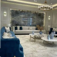 کریم خان 83متر/2خواب/بازسازی شده