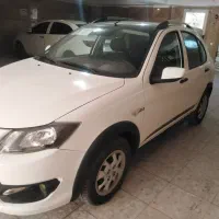کویکGXR404|خودرو سواری و وانت|کرمانشاه, |دیوار