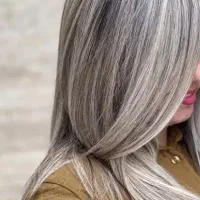 مدل رنگ و لایت
