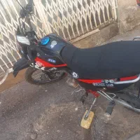 کویر T2