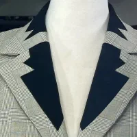 آموزش خیاطی