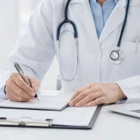 مشاوره اولیه رایگان طب سنتی