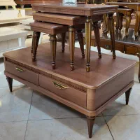 جلومبلی و عسلی با ارسال رایگان