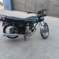 موتور مزایده