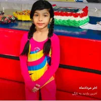 باشگاه ژیمناستیک وپارکور در استادیوم