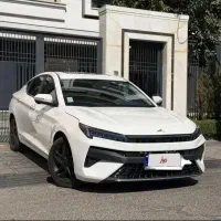 کی ام سی جی 7 مدل 1403