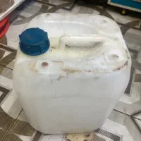 دبه ۲۰ لیتری