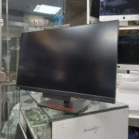 آل این وان ۲۷ اینچ 2k گرافیک ۴ لنوو فریم لس