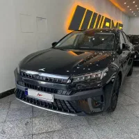 kmc j7