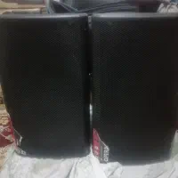 یک جفت باند اکتیو اوپرا1200