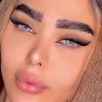 خدمات و آموزش مژه و لیفت