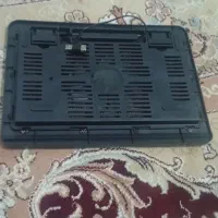 فن لب تاب نو