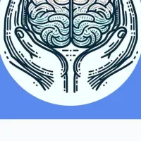 آموزش جامع قانون جذب و موفقیت مهدی کهنوجی